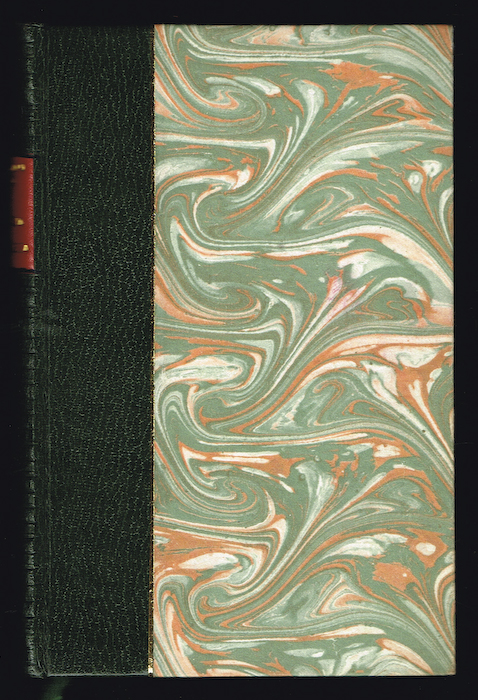 17815 antologia portugueza theophilo braga (2).jpg